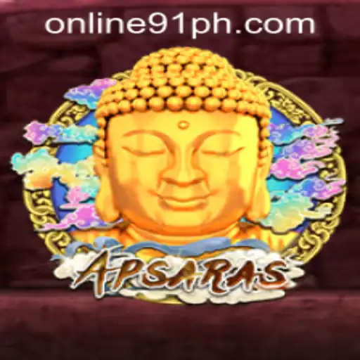 The Enchanting World of Apsaras and 91ph Casino Online