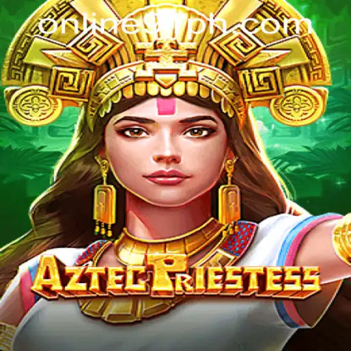 Dive into the Mystical World of AztecPriestess at 91ph Casino Online