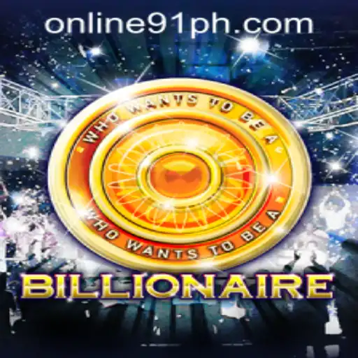 Exploring the Thrills of Billionaire: A Journey into 91ph Casino Online