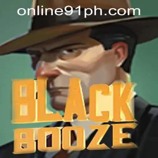BlackBooze: The Thrilling Adventure in 91ph Casino Online