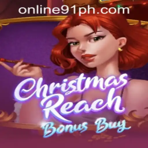 Experience the Thrill of ChristmasReachBonusBuy in Online Gaming
