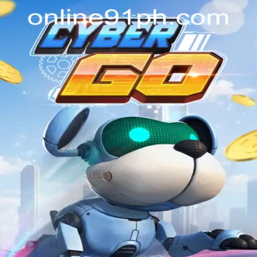 CyberGO: A New Era in Online Gaming