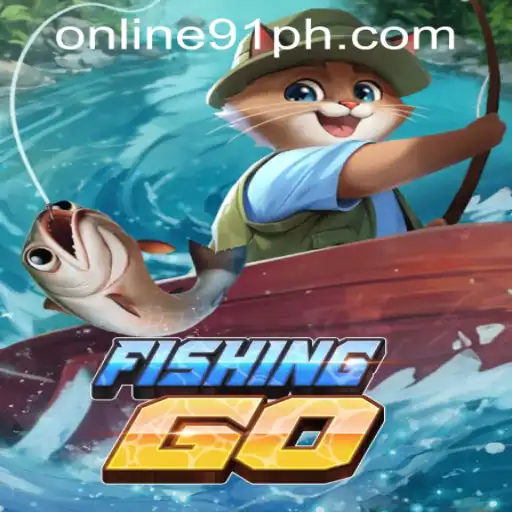 Exploring FishingGO: A Unique Gaming Experience in the 91ph Casino Online Universe