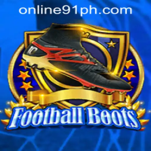 Exploring FootballBoots: The Exciting Fusion of Sports and Gaming