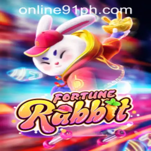 Discover the Excitement of FortuneRabbit at 91ph Casino Online