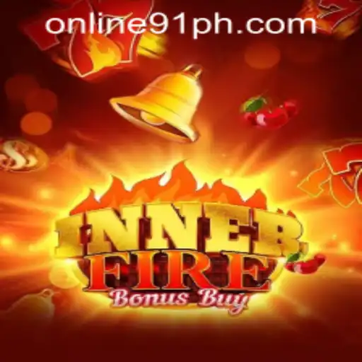 Discover the Excitement of InnerFireBonusBuy at 91ph Casino Online