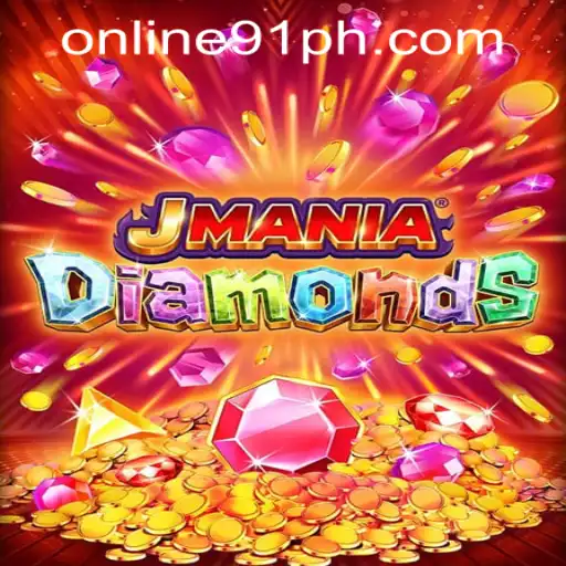 Exploring the World of JManiaDiamonds at 91ph Casino Online