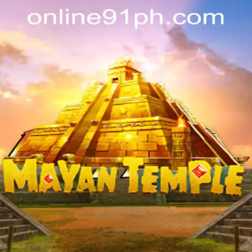 Exploring MayanTemple: A New Dimension in 91ph Casino Online Gaming