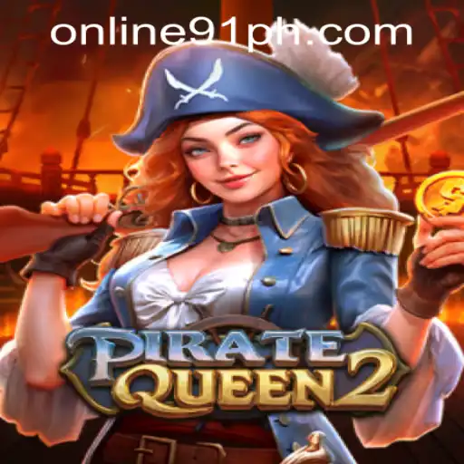 Exploring the Thrills of PirateQueen2 at 91ph Casino Online