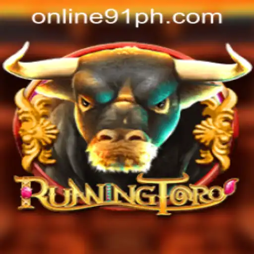 Discovering the Excitement of RunningToro: A New Era in Gaming