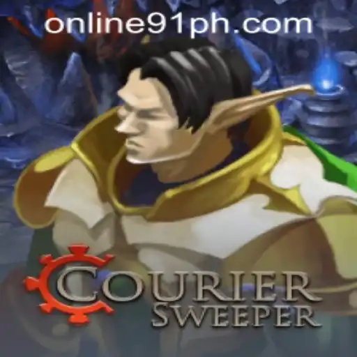 Exploring CourierSweeper: A New Trend in 91ph Casino Online Gaming