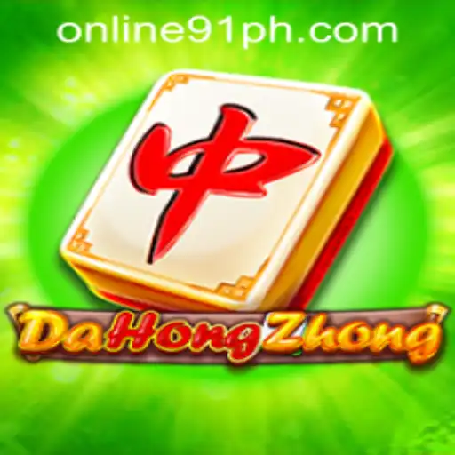 Exploring the World of DaHongZhong: Rules, Gameplay, and Casino Integration