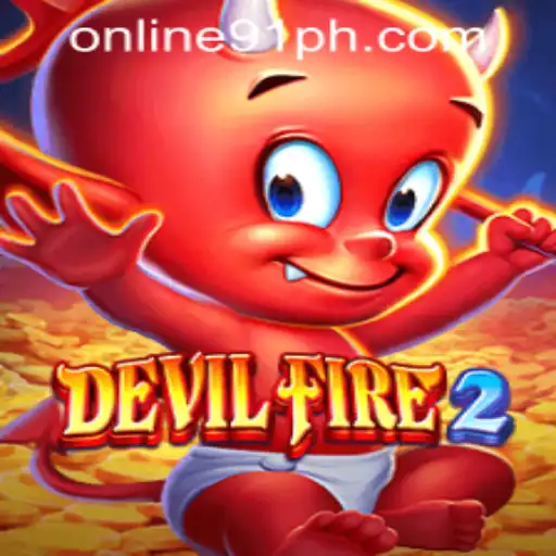 Unveiling the Exciting World of DevilFire2 in Online Casino Gaming