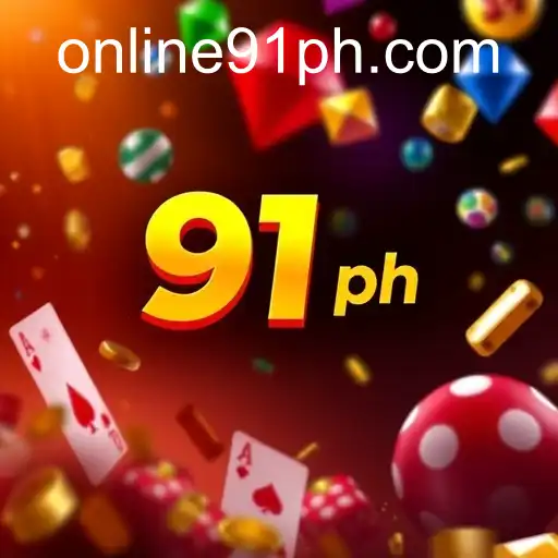 Exclusive Events in the World of 91ph Casino Online