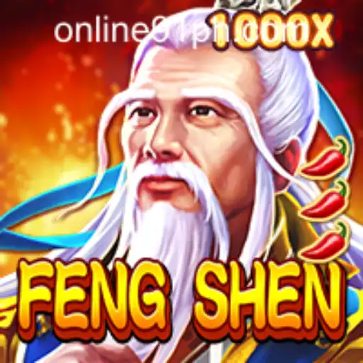 Exploring FengShen: An Intriguing Game Experience with 91ph Casino Online
