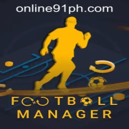 Understanding FootballManager and the Rise of 91ph Casino Online