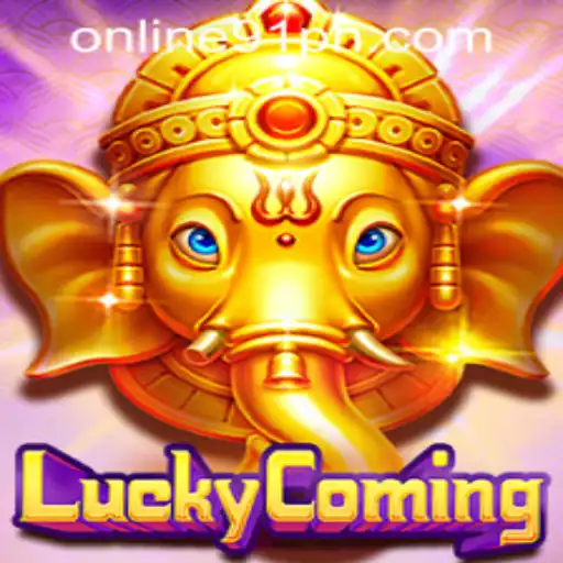 Exploring the Excitement of LuckyComing at 91ph Casino Online