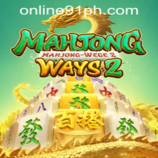 Exploring MahjongWays2: A Thrilling Journey in 91PH Casino Online