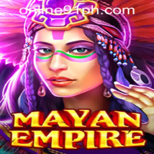 MayanEmpire Game: An Exciting Adventure at 91ph Casino Online