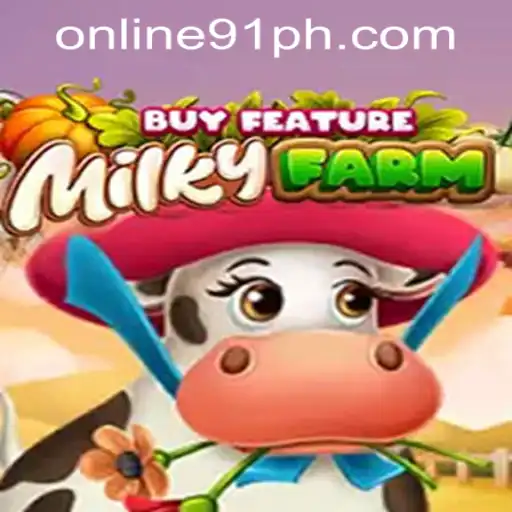 Exploring the Adventures of MilkyFarmBuyFeature and Its Impact on Casino Gaming