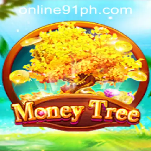 Unlocking the Secrets of MoneyTree at 91ph Casino Online