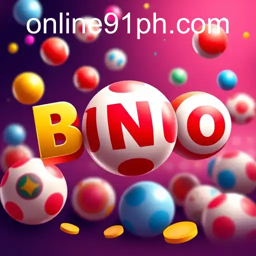 The Evolution and Popularity of Online Bingo