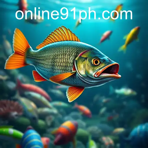 Exploring the Fascinating World of Online Fishing with a Focus on 91ph Casino Online