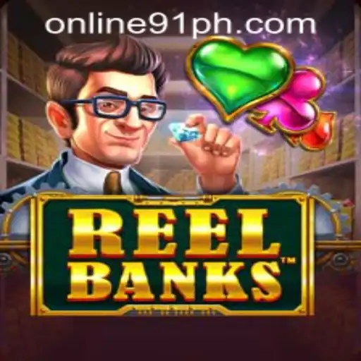 Exploring ReelBanks: A New Sensation in Online Gaming