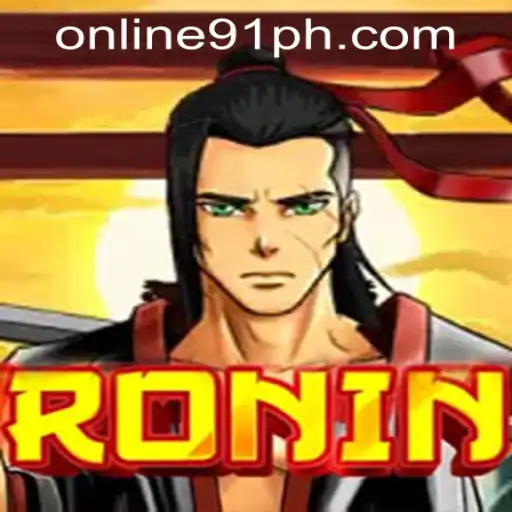 Exploring Ronin: The Epic Game and Its Online Casino Connection