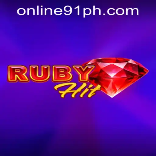 Exploring the Adventure of RubyHit: A New Gaming Experience at 91ph Casino Online