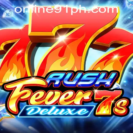 Exploring RushFever7sDeluxe: The Latest Thrill at 91ph Casino Online