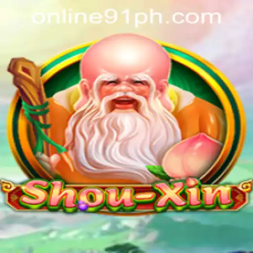 Exploring ShouXin: The Intriguing New Game of 91ph Casino Online