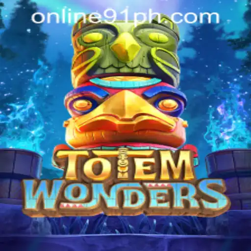 Exploring TotemWonders: An In-Depth Look at the Latest Sensation in Online Gaming