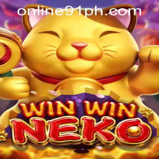 Discovering the Thrills of WinWinNeko: A Game Changer at 91ph Casino Online