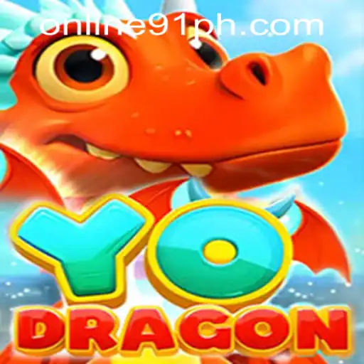 YoDragon: A Thrilling Digital Adventure in 91ph Casino Online